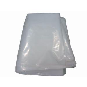 STaXTOOL ビニール製集じん袋（10枚）