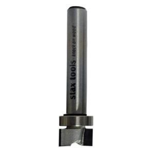 マキタ（makita） ダイヤモンドホイール（リムタイプ）外径80mm A