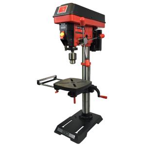 REXON レクソン 小型ボール盤 DP2250R 卓上ボール盤 単相100V 工作機械