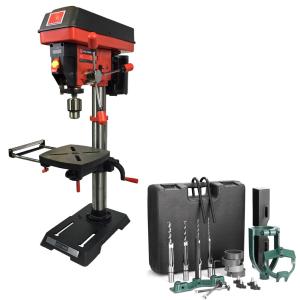 日立 HiKOKI スーパーチップソー(ブラック) （外径165mm、刃数72