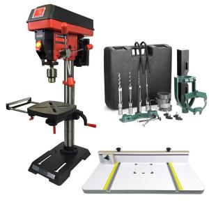 Hitachi Koki スーパーチップソー 5枚セット HiKOKIハイコーキ（旧日立工機） スーパーチップソー