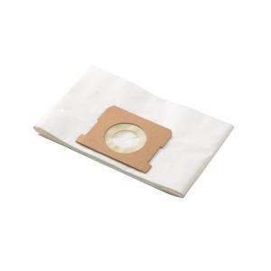 【中古】【店頭引取限定】YUTAKA 集塵機　UF-88EX　未使用品 ユタカ 木工用集塵機 UF-88EX : P-TOOLS.COM ヤフー店 - 通販 - Yahoo