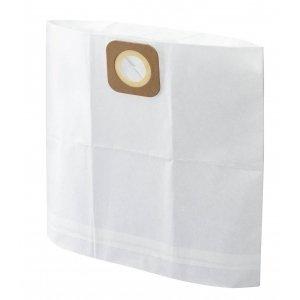 京セラ（リョービ）集じん機用紙パック大 (5枚入り) 8L 30700067