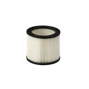 京セラ（リョービ）カートリッジフィルタ（ウォッシャブルタイプ）3070317