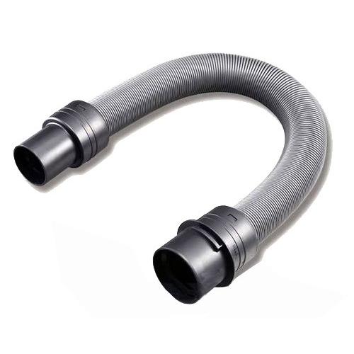 京セラ（リョービ）伸縮ホース 集じん機用 3070367