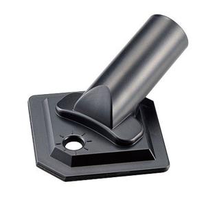 ユタカ 木工用集塵機 UF-88EX : P-TOOLS.COM ヤフー店 - 通販 - Yahoo