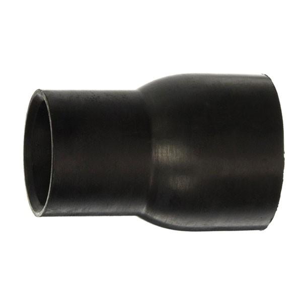 HiKOKI アダプタ（B） 他社電動工具接続用 No.308775