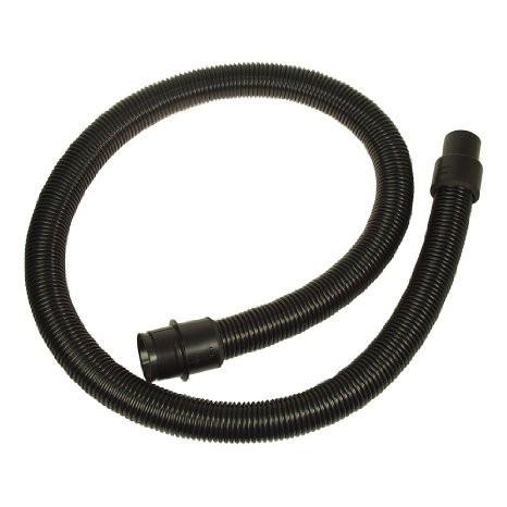 京セラ（リョービ）ホース 本体接続タイプ 2.5m 3090051