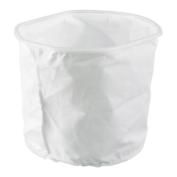 京セラ（リョービ）布フィルタ 30700027