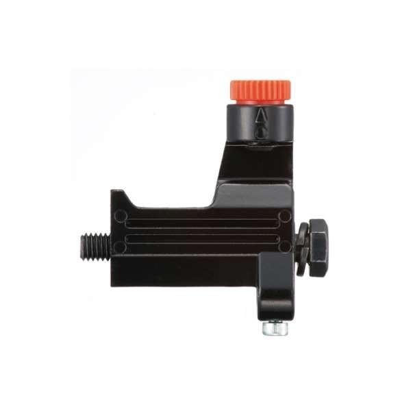 HiKOKI 全ねじガイド組  309180