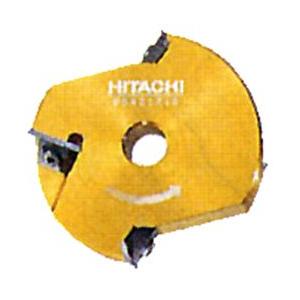 HiKOKI 替刃式溝切カッタ（外径85mm、刃幅21.0mm）311409