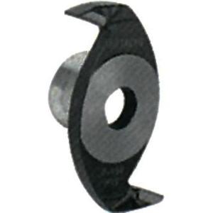 HiKOKI け引きカッタ（外径85mm、刃幅10.0mm）313480