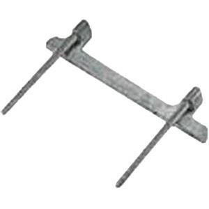 HiKOKI　ロングガイド(バーサイズ310mm)  318769