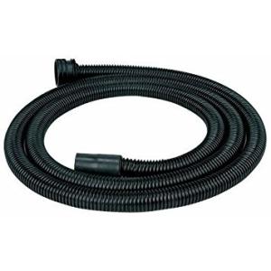 HiKOKI（ハイコーキ） ホース 内径φ38×2.5m 320983 : P-TOOLS.COM