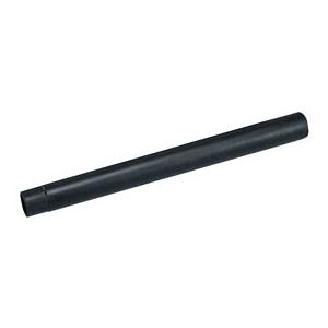 HiKOKI 延長管プラスチック1本（樹脂製） No.320990