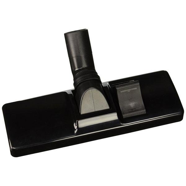 HiKOKI 床用吸口（板間・カーペット用） No.320992