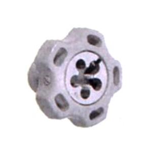 HiKOKI トリマ バリ取り用 (軟鋼用) W5/16  321153