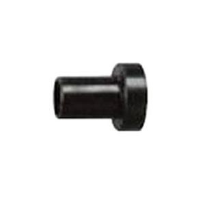 マキタ　ストップリング38 (ソケットビット用) 321307-4