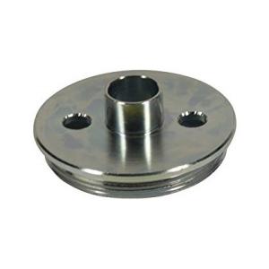 マキタ テンプレットガイド（呼び寸法9.5mm）323448-2