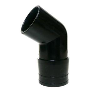 HiKOKI 集じんアダプタ（M12V2/M12SA2ルーター用）339381