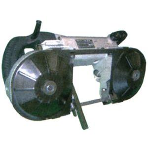 HiKOKI 保護カバーセット  326577