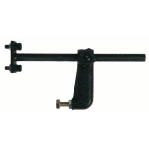 HiKOKI 定寸ストッパ  327732