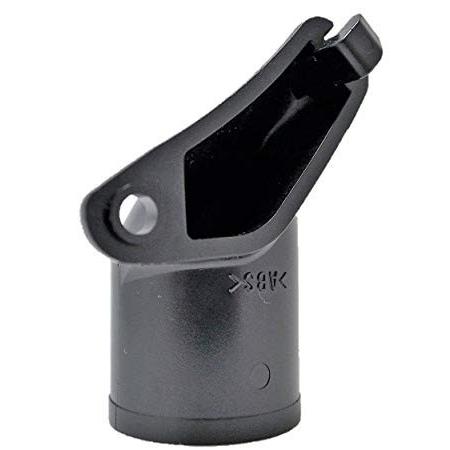 HiKOKI 集じんアダプタ（丸のこ用）331942