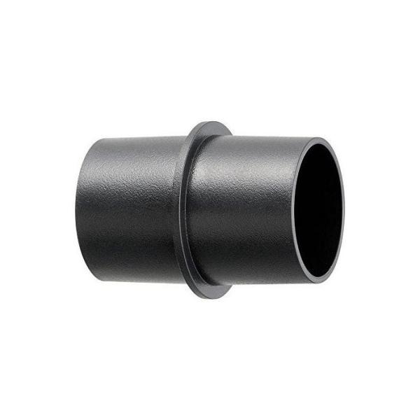 京セラ（リョービ）集塵機用アダプタ H1 3360219