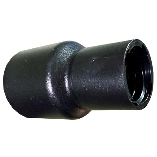 京セラ（リョービ）集じん機用アダプタ M3 3360224