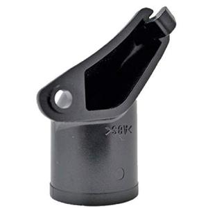 HiKOKI 集じんアダプタ（丸のこ用）339383