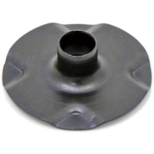 マキタ テンプレットガイド10  343577-5