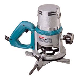 マキタ ルーター（D型ハンドルタイプ）3600HA