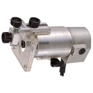 マキタtオ一トリタ一ン超仕上カンナt マキタ（makita） オートリターン超