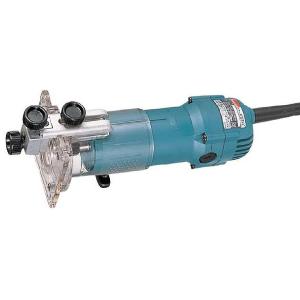 【数量限定】マキタ(Makita) 3709 トリマ 数量限定】マキタ(Makita) 3709 トリマ 【公式通販】