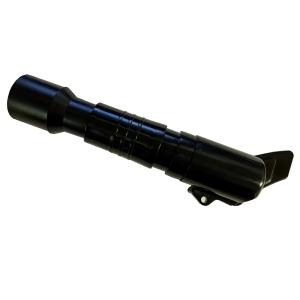 HiKOKI ダクトアダプタセット 376310｜P-TOOLS.COM ヤフー店