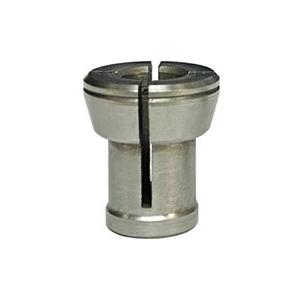 HiKOKI コードレストリマ用コレットコーン1/4