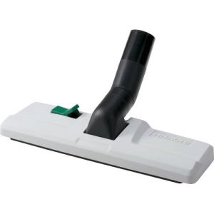 HiKOKI（ハイコーキ） お掃除セット No.0033-9118 : P-TOOLS.COM
