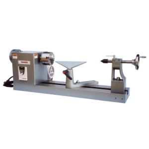 山戸製作所 380D 卓上木工旋盤