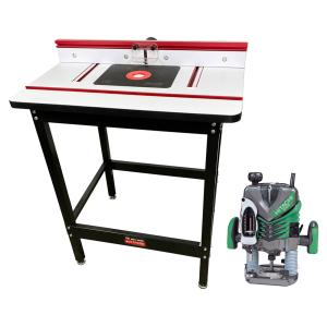 リョービ（RYOBI） 京セラ（リョービ）トリマー MTR-42＋集じん機