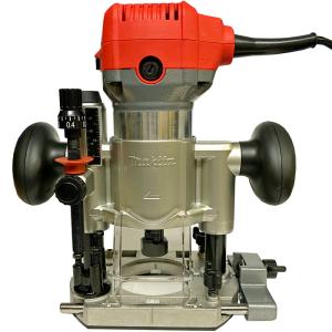 なぎページ 楽天市場】195559-1 ダストノズルセット品の通販