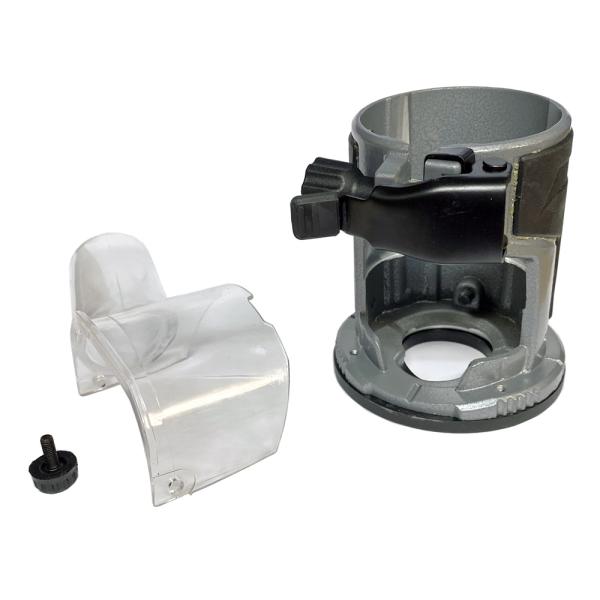 STaXTOOL 415用トリマベースアッセンブリ  415-MB