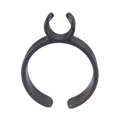 マキタ 集じん機ホース用ホルダ 417764-3