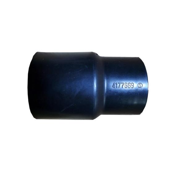 マキタ 集じん機用カフス38  417766-9