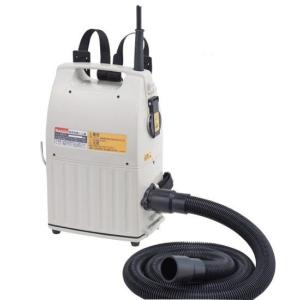 マキタ小型集塵機　450 マキタ（makita） 小型集塵機 450(P) : P-TOOLS.COM ヤフー店 - 通販