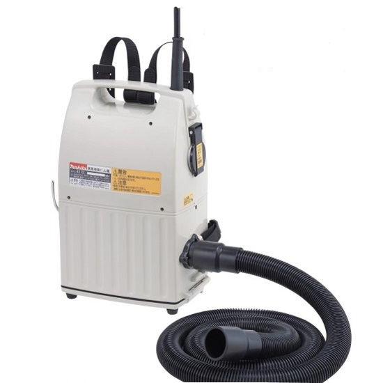 マキタ 携帯用集塵機 421S(P)