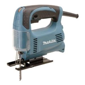 マキタ（makita） 充電式ジグソー 10.8V（本体のみ）JV100DZ : P-TOOLS 