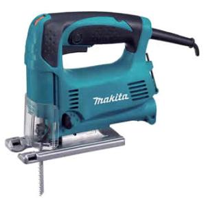 マキタ（makita） 卓上マルノコ LS1510 380mm ノコ刃別売 : Tool-Shop 