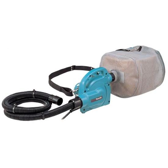 マキタ 携帯用集塵機 451(P)