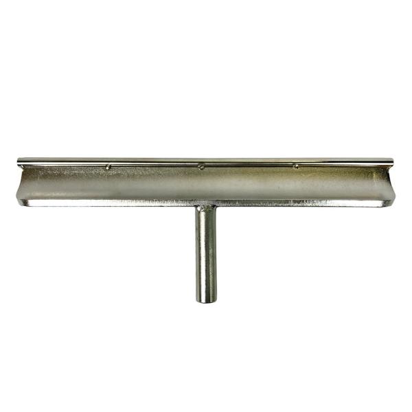 ピーウッド 300mm ロングツールレスト　48674