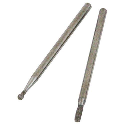 京セラ（リョービ）790ハイスビット ホビールーター用 4901805